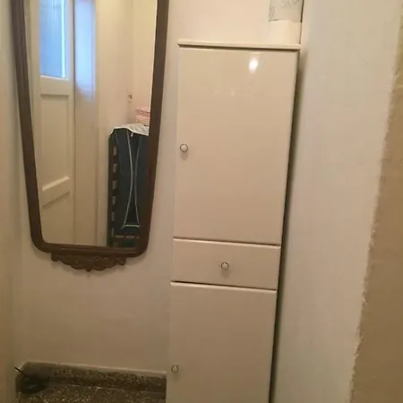 Lägenhet Tomislava Vis